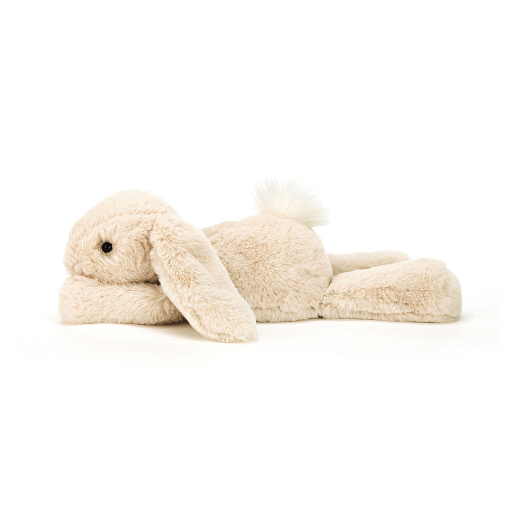 Smudge Rabbit Soft Toy