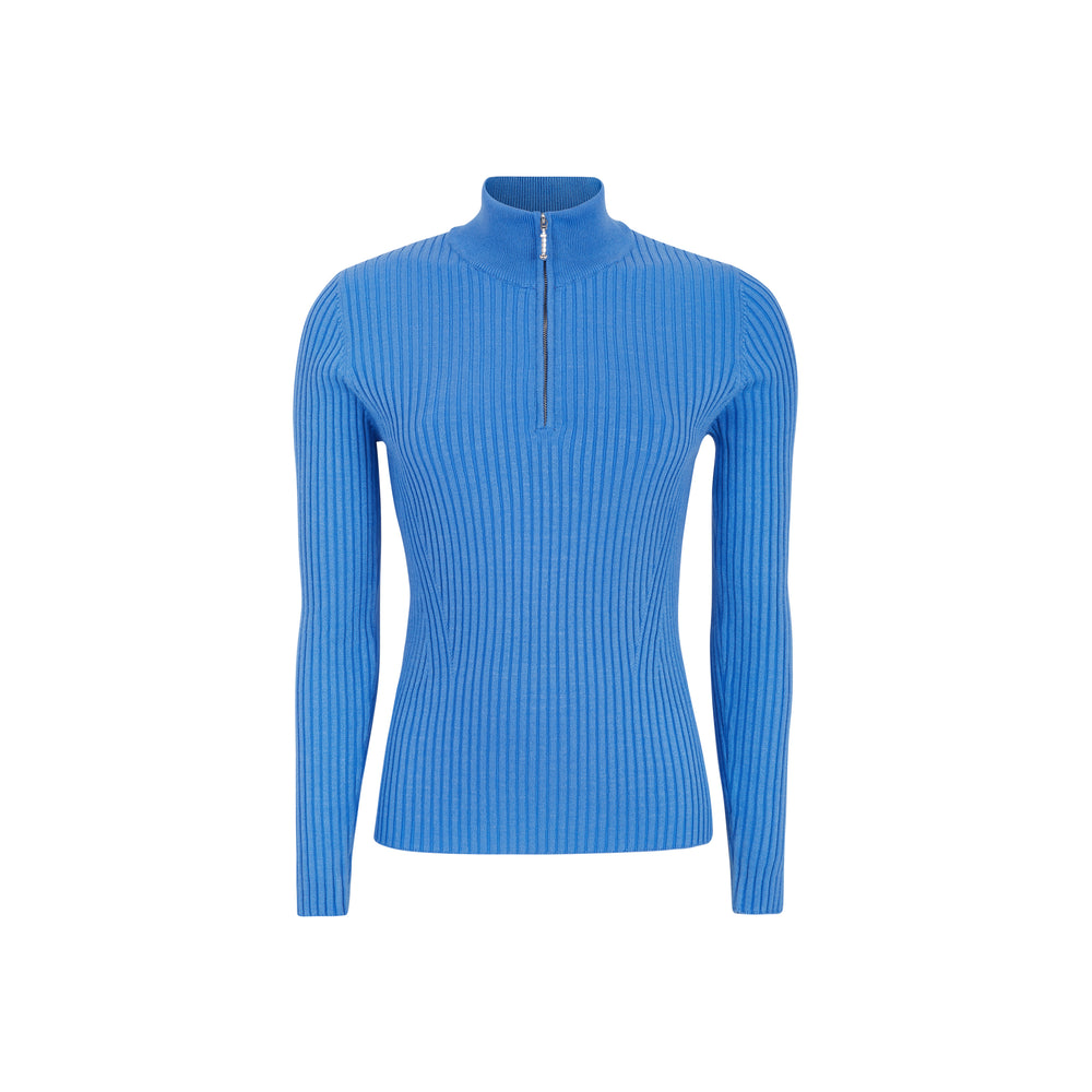 SRNOA Regatta Jumper