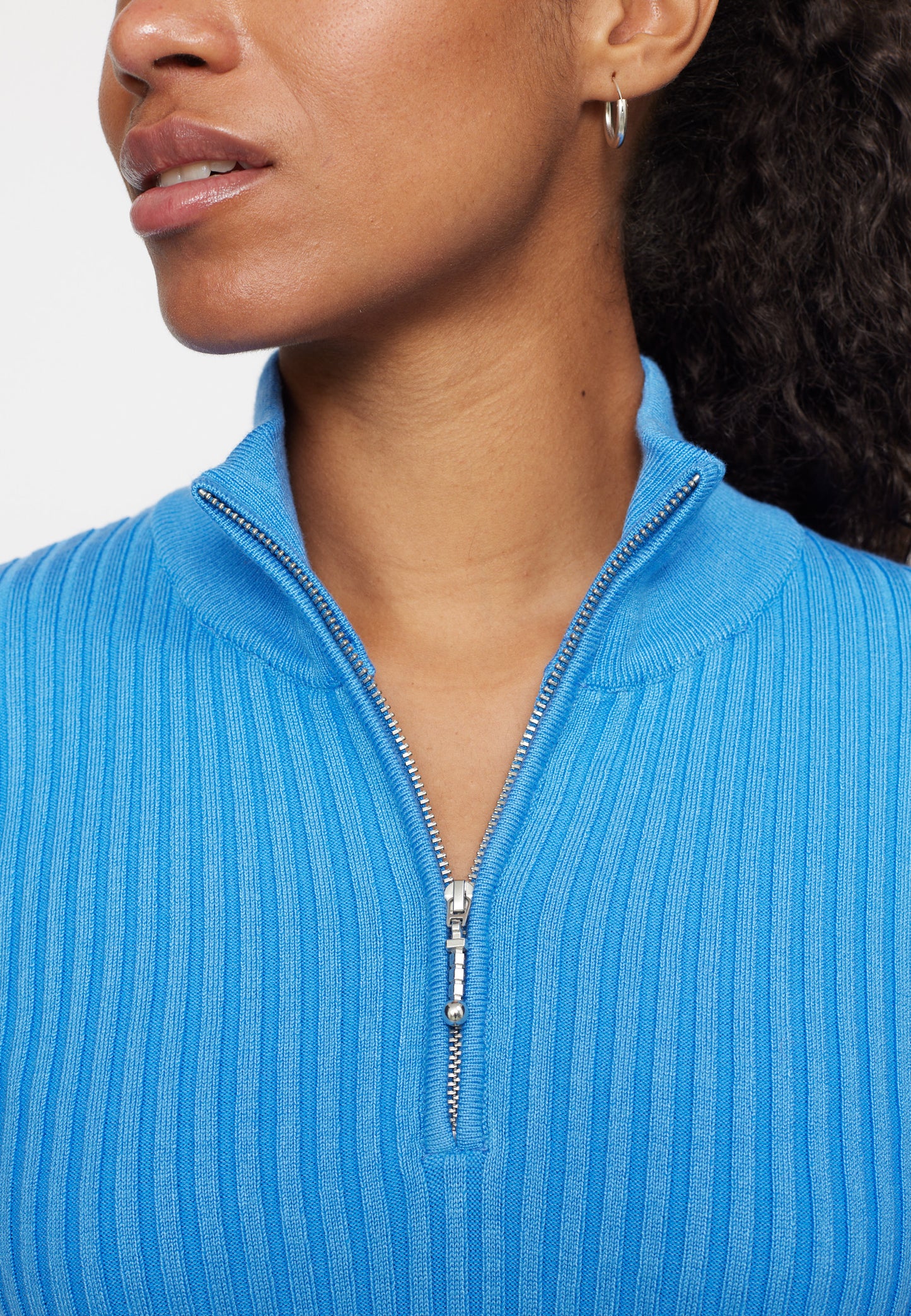 
                  
                    SRNOA Regatta Jumper
                  
                