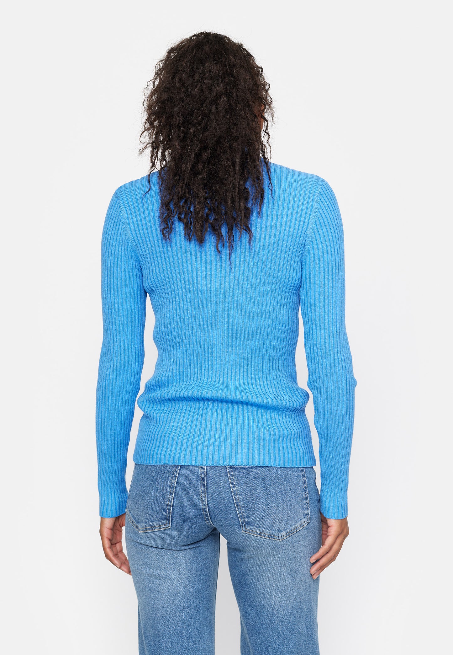 
                  
                    SRNOA Regatta Jumper
                  
                