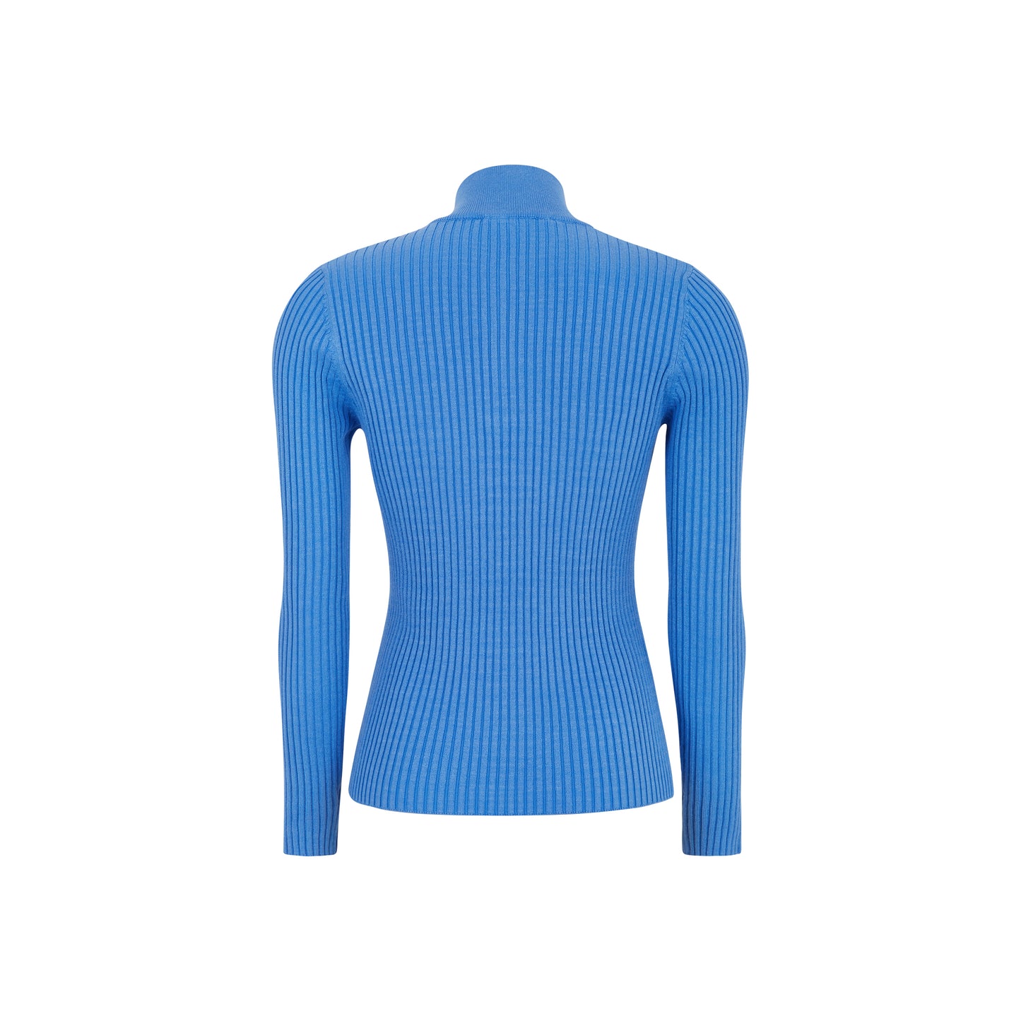 
                  
                    SRNOA Regatta Jumper
                  
                