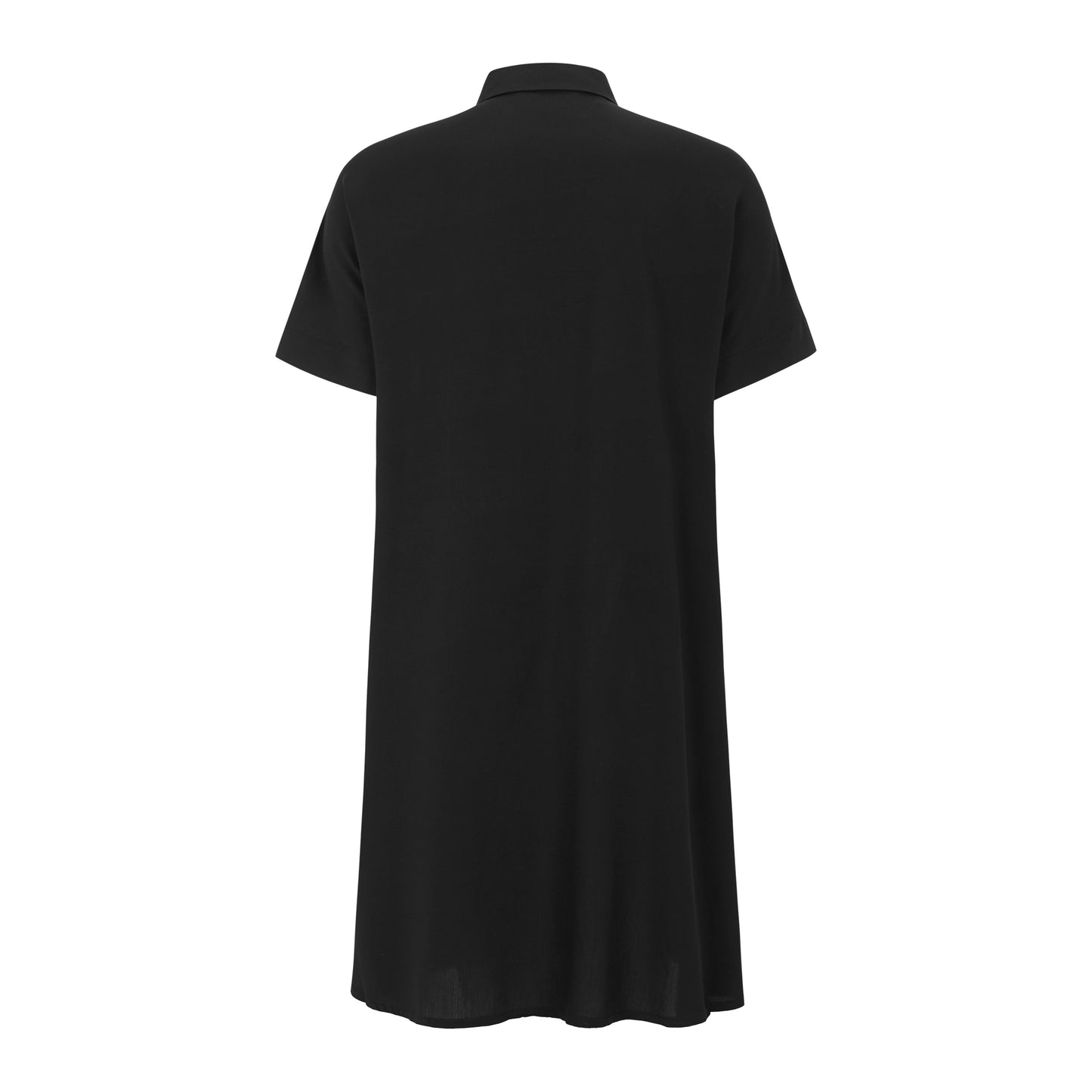 
                  
                    SRFREEDOM Black Dress
                  
                