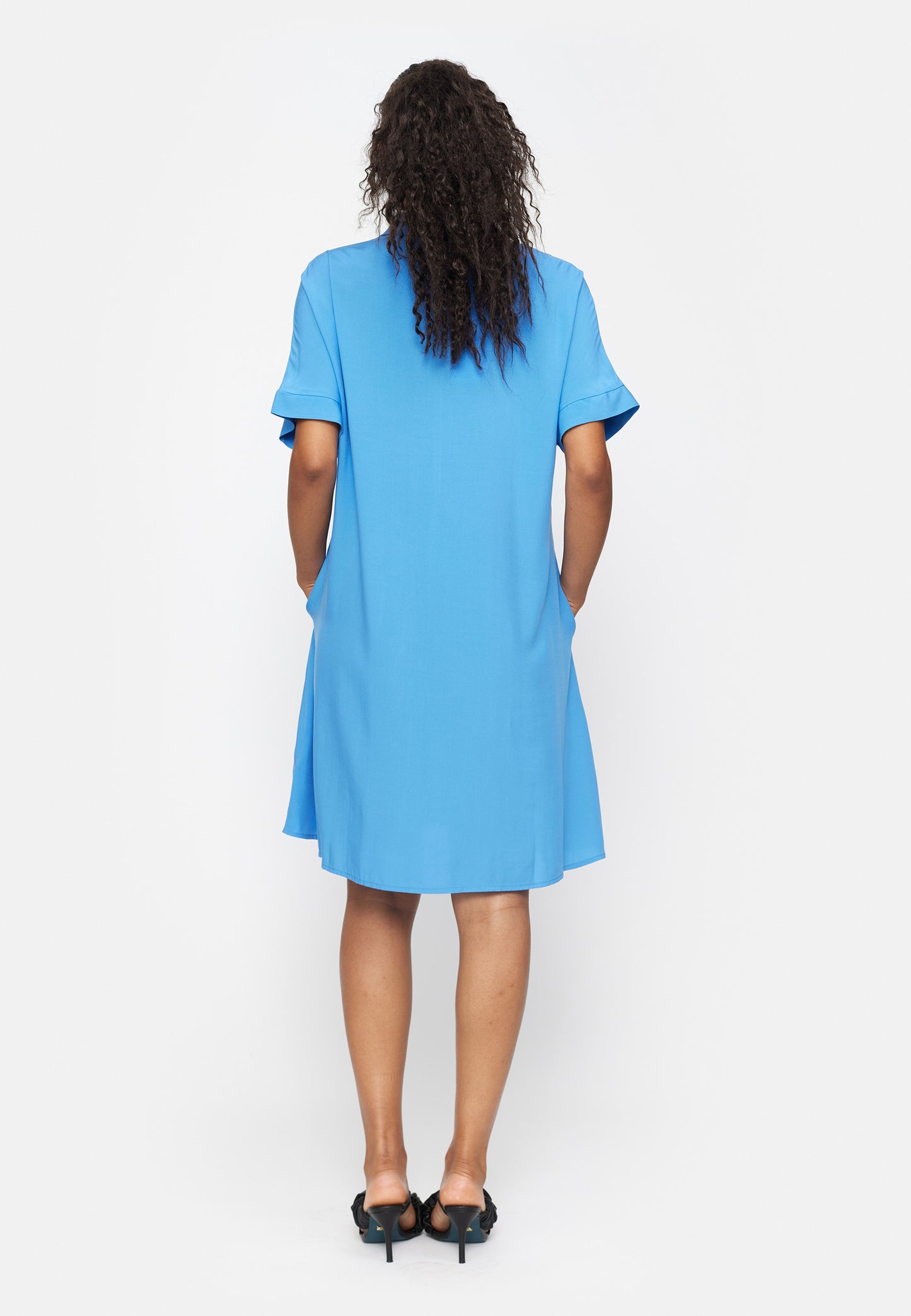 
                  
                    SRFREEDOM Regatta Dress
                  
                