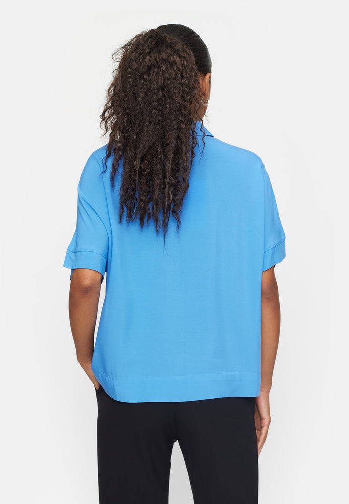 
                  
                    SRFREEDOM Regatta Blouse
                  
                