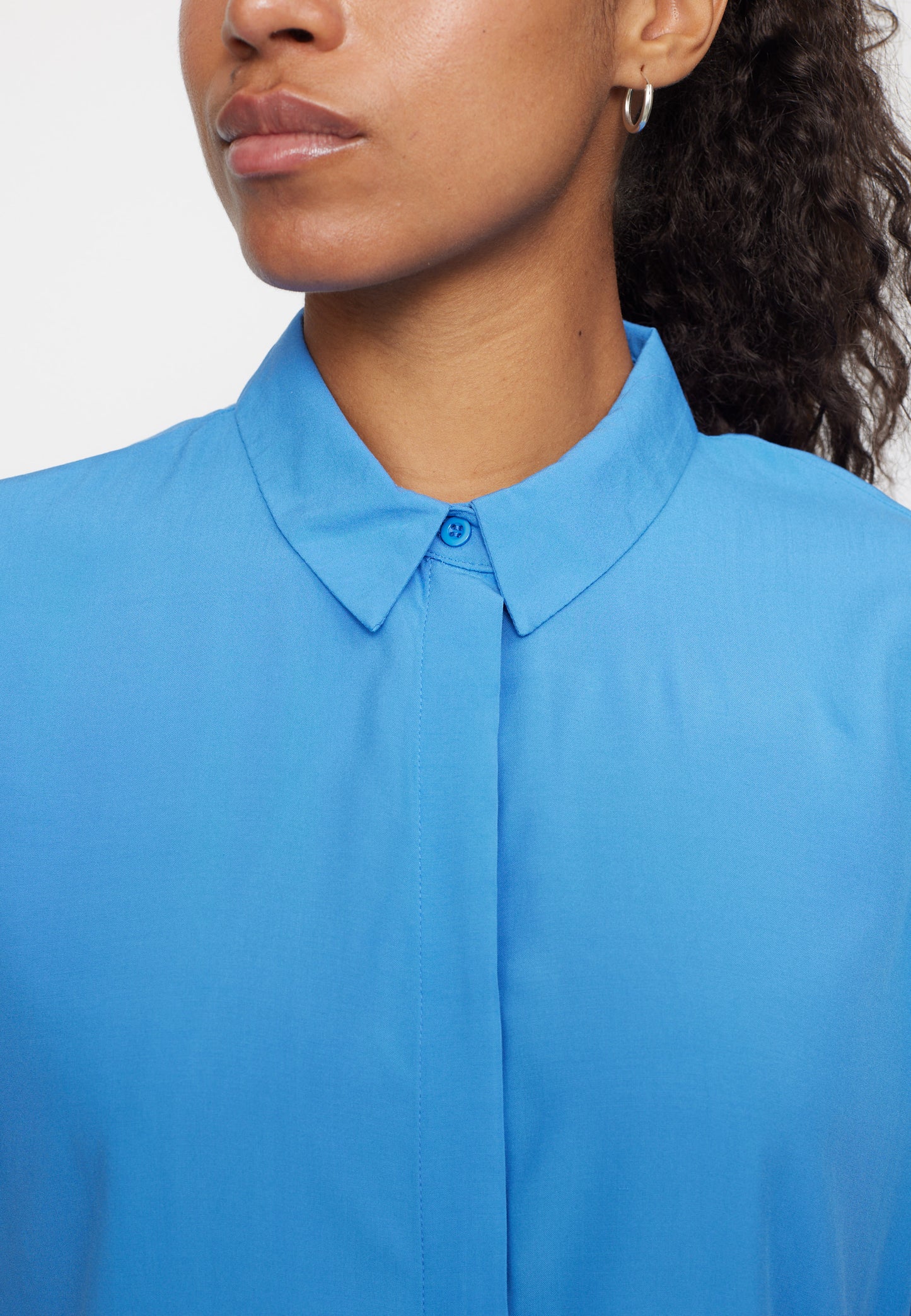 
                  
                    SRFREEDOM Regatta Blouse
                  
                