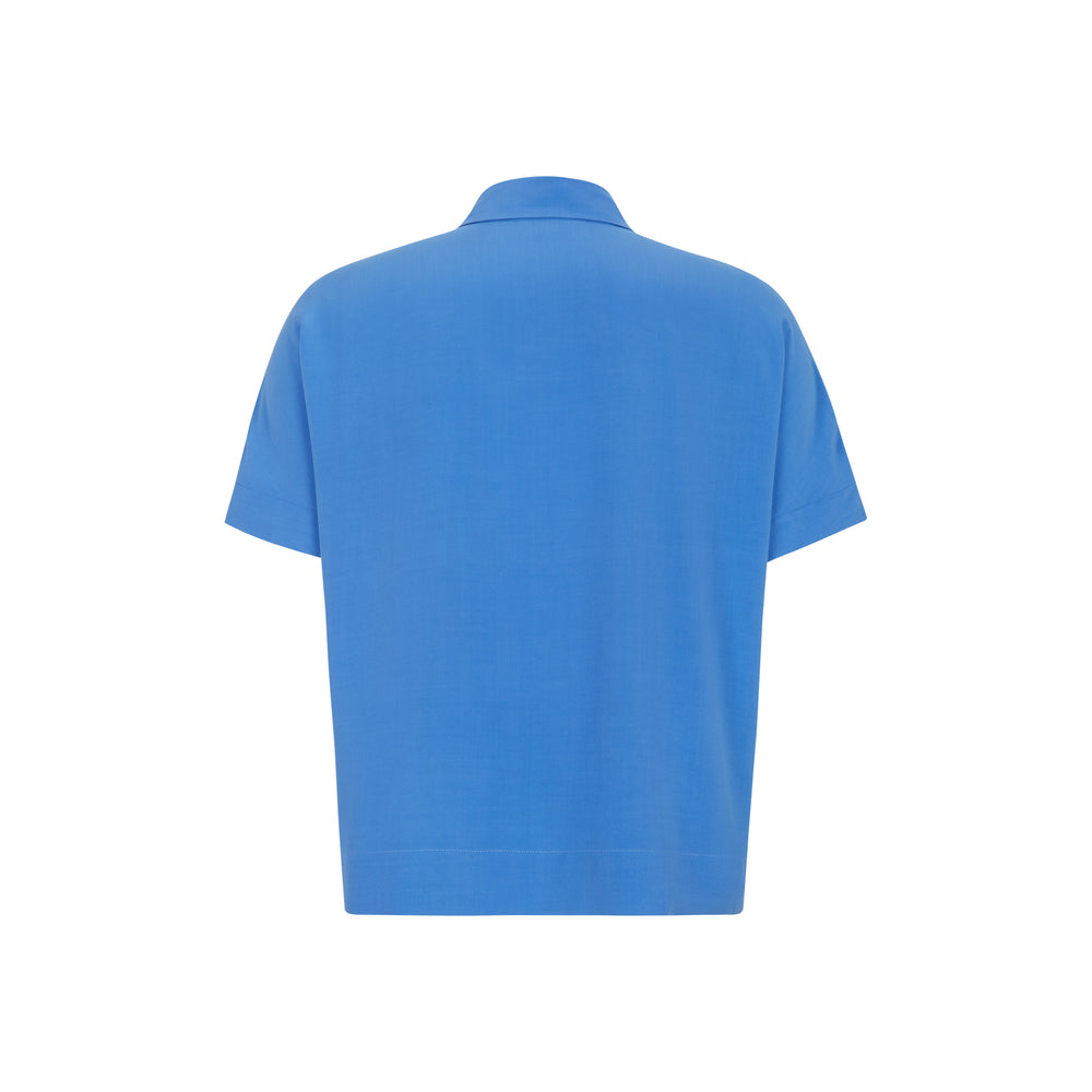 
                  
                    SRFREEDOM Regatta Blouse
                  
                