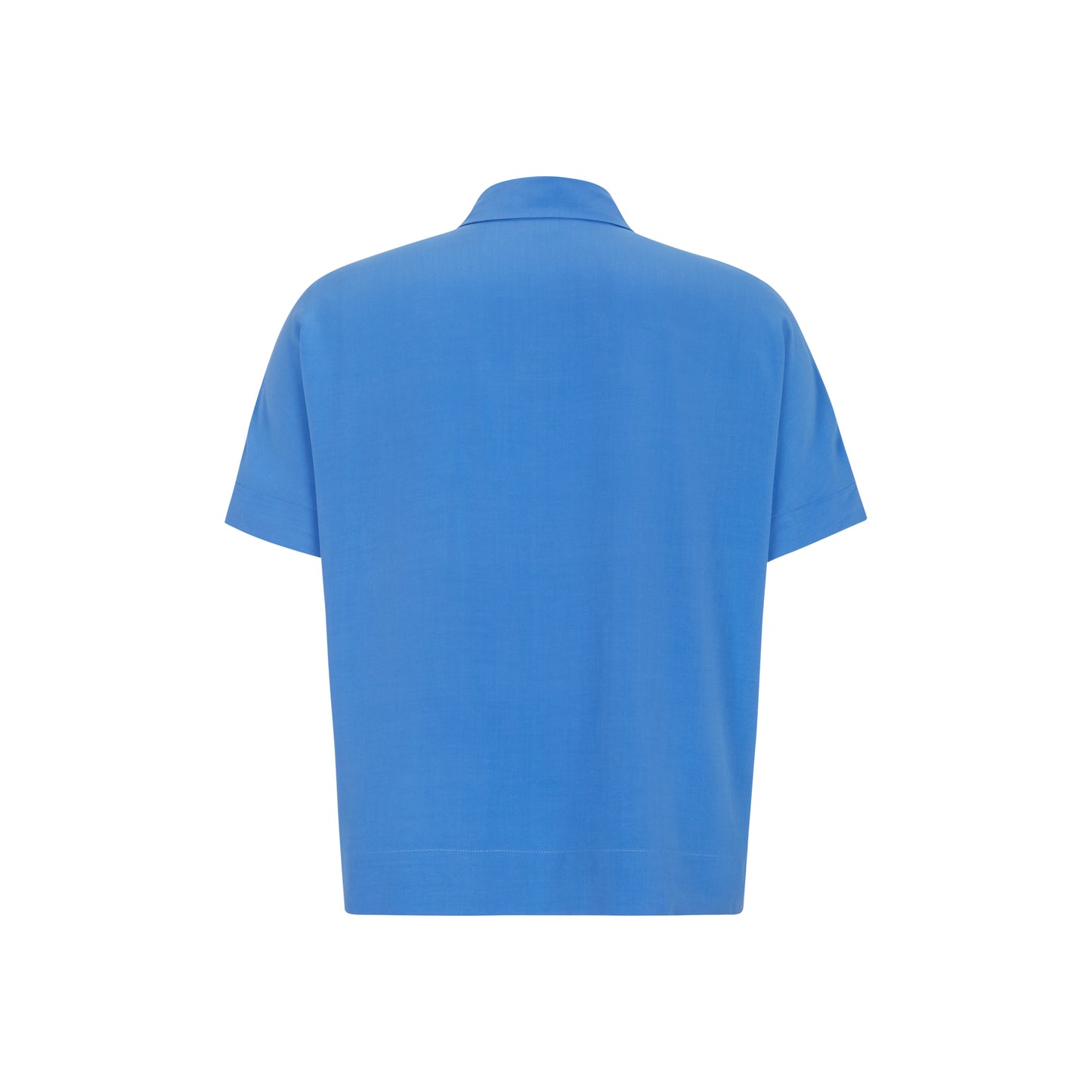 
                  
                    SRFREEDOM Regatta Blouse
                  
                