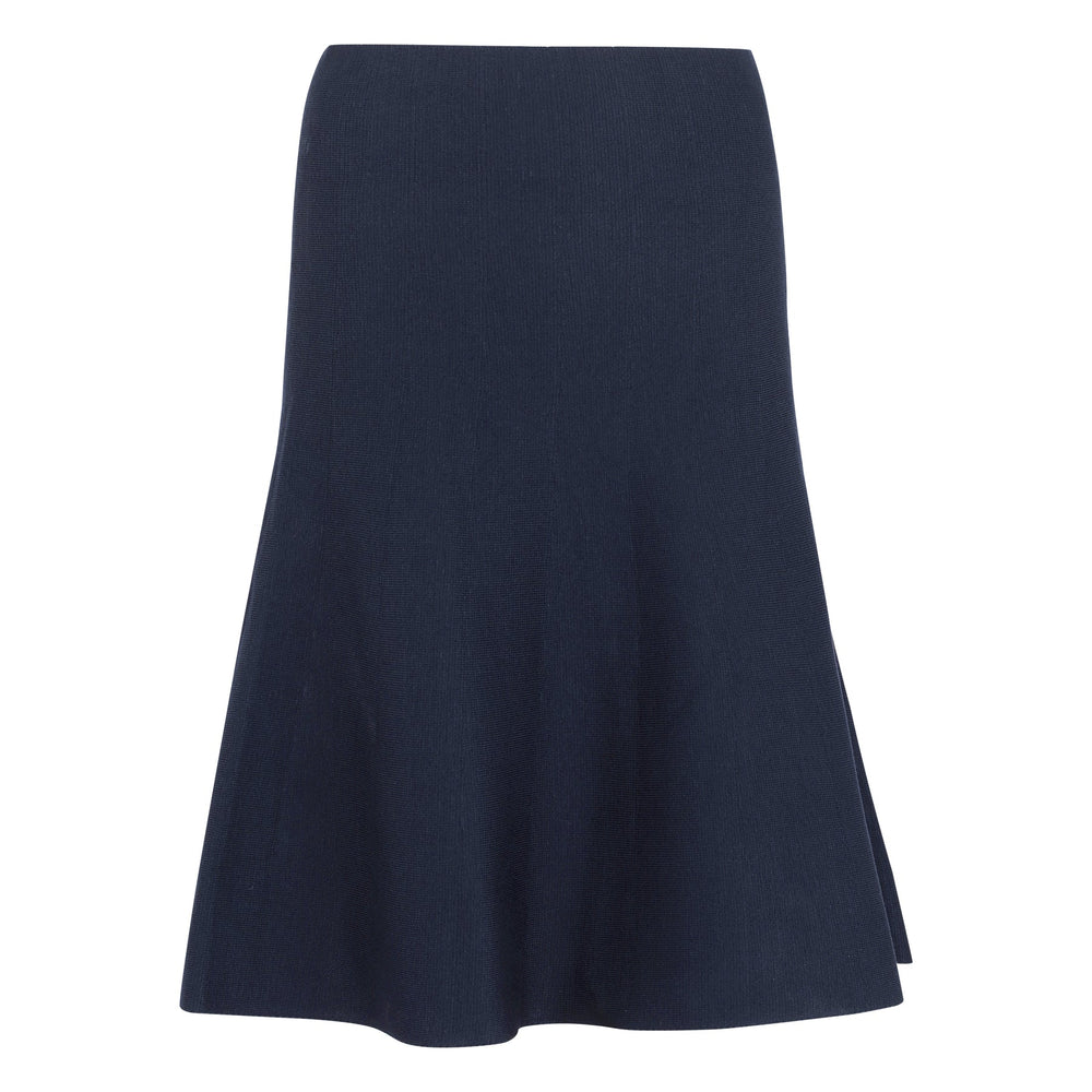 
                  
                    SRHENRIETTA Total Eclipse Skirt
                  
                