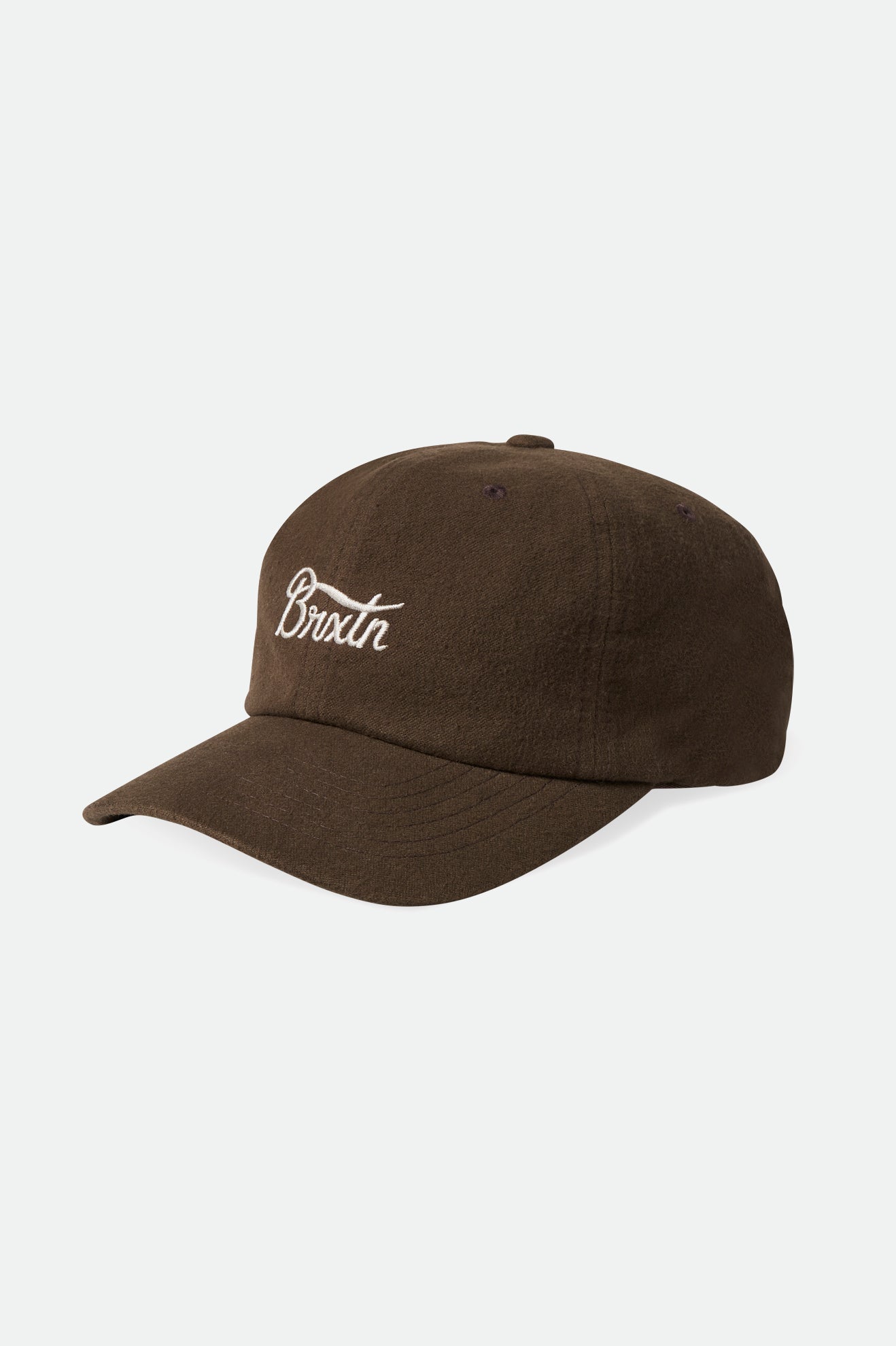 
                  
                    STITH Bison Off White Cap
                  
                