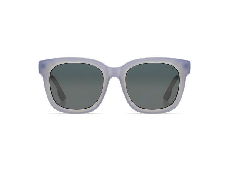 
                  
                    SIENNA Sky Gradient Sunglasses
                  
                