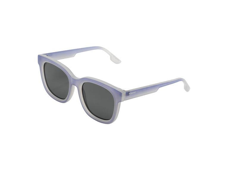 
                  
                    SIENNA Sky Gradient Sunglasses
                  
                