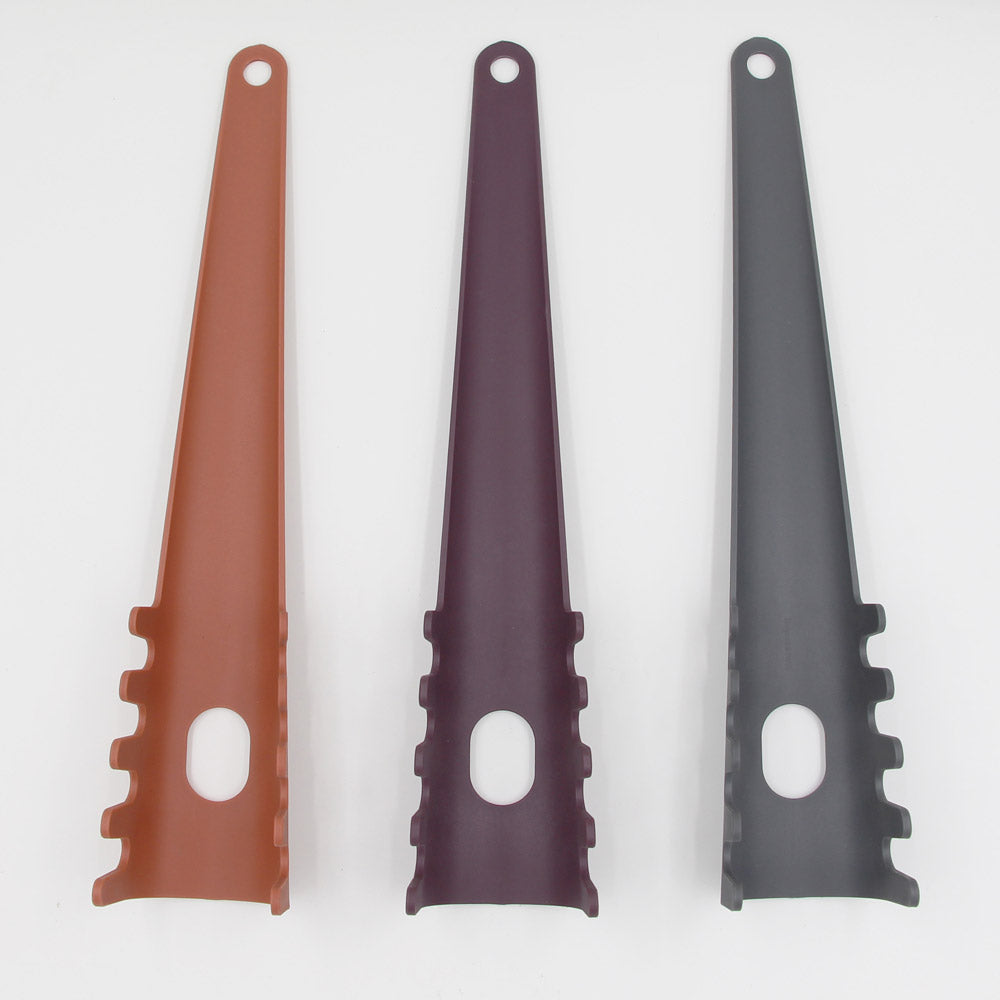 
                  
                    SPORK Roter Pastalöffel
                  
                