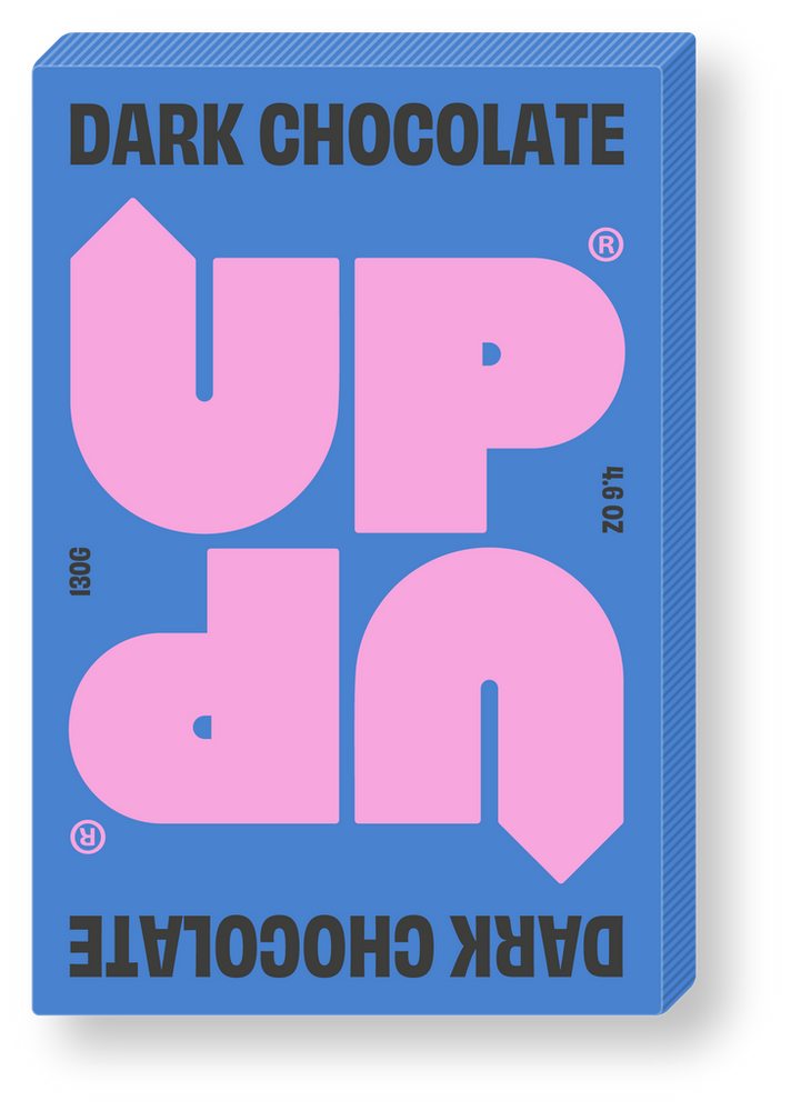 
                  
                    Original dunkle Schokolade 
                  
                