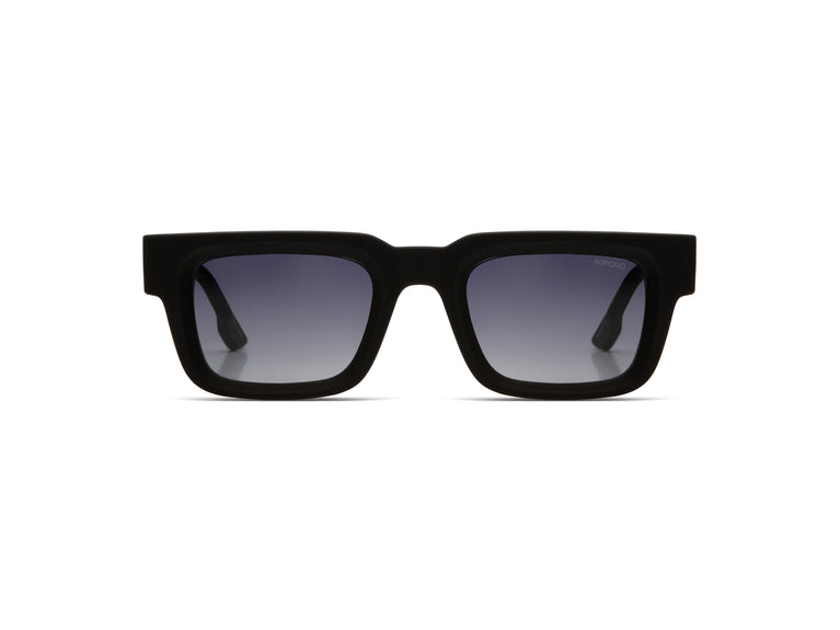 VICTOR Carbon Sunglasses