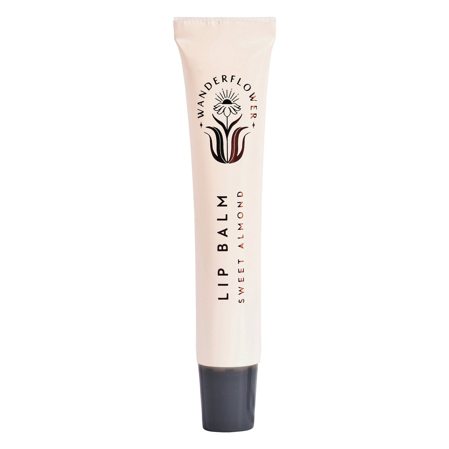 
                  
                    Sweet Almond Lip Balm
                  
                