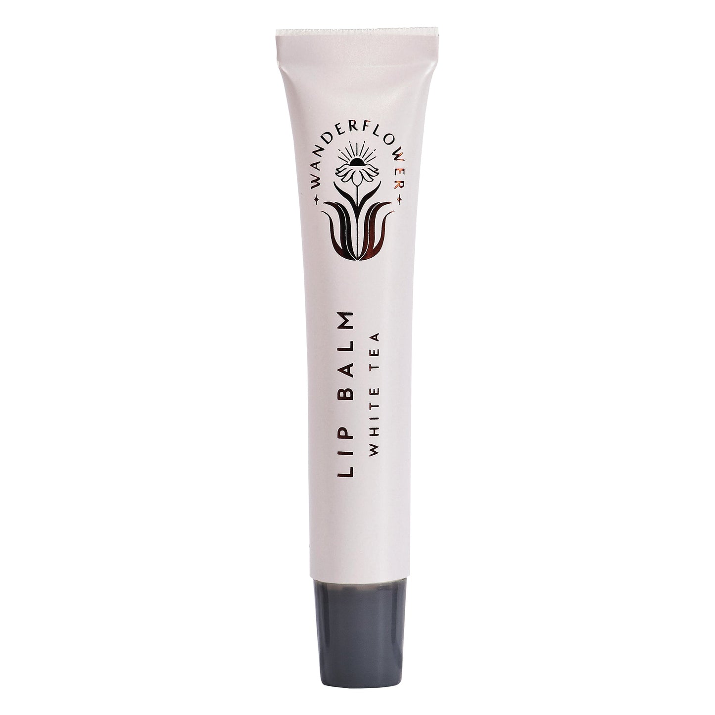 
                  
                    White Tea Lip Balm
                  
                