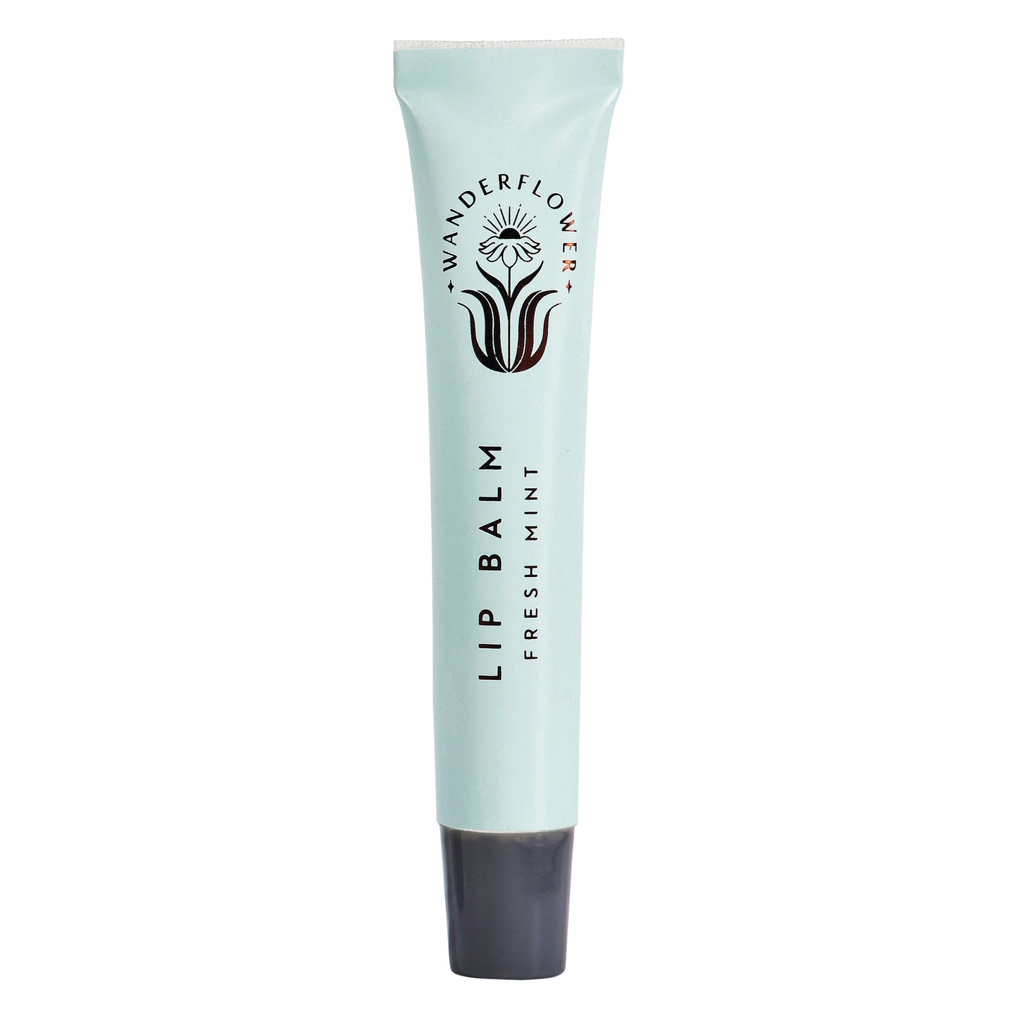 
                  
                    Fresh Mint Lip Balm
                  
                