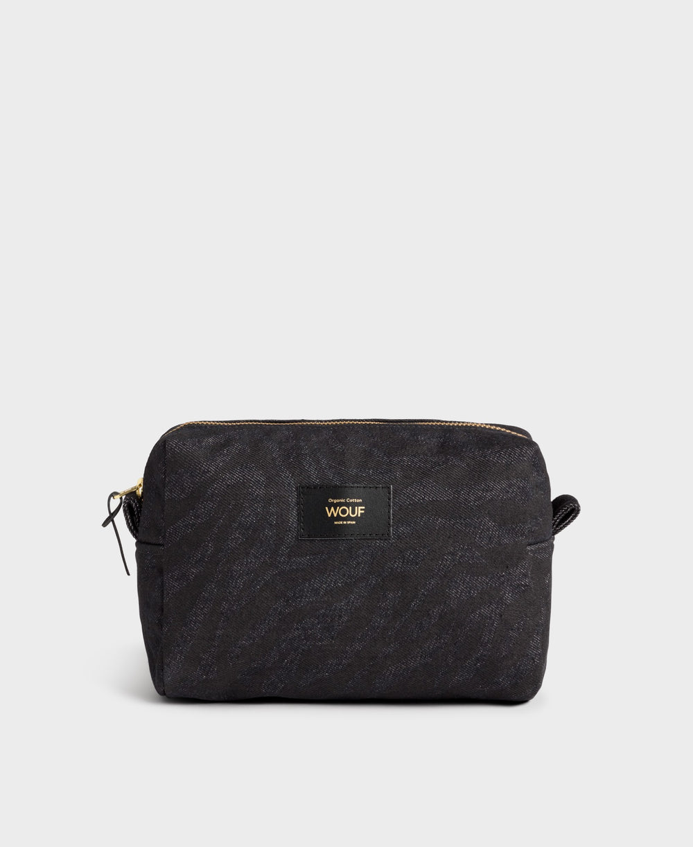 Dafne Toiletry Bag