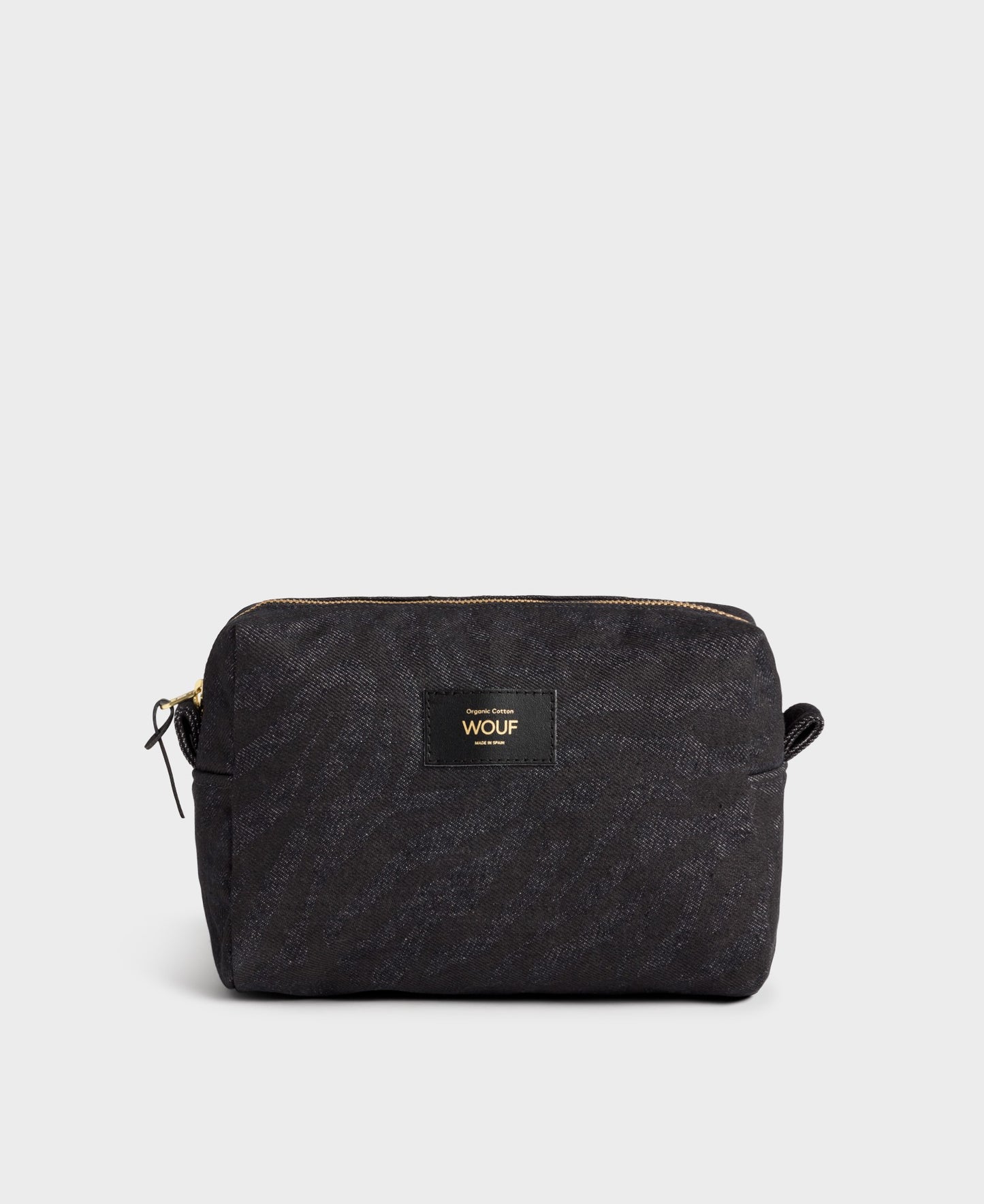 
                  
                    Dafne Toiletry Bag
                  
                