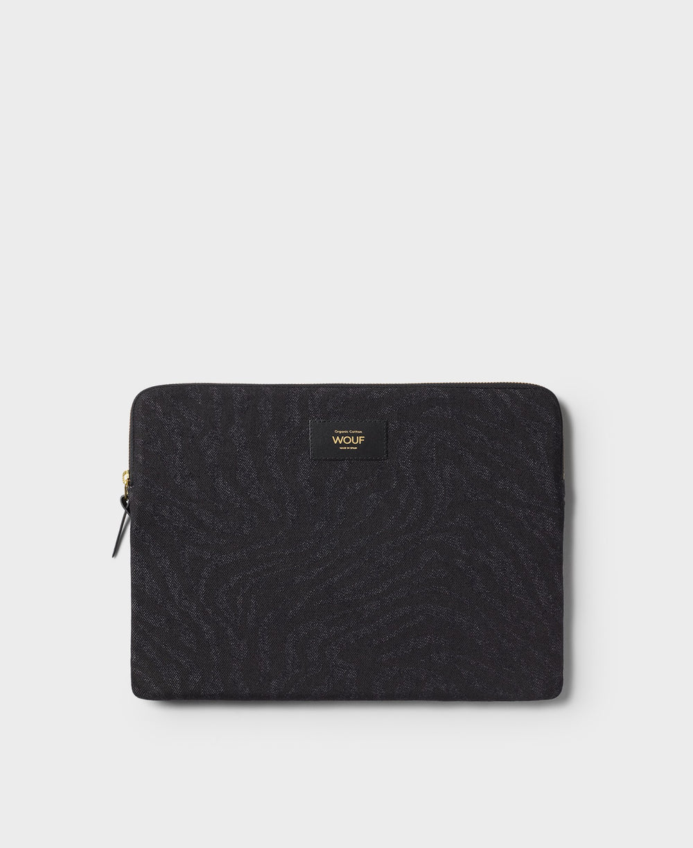 Dafne Laptop Sleeve