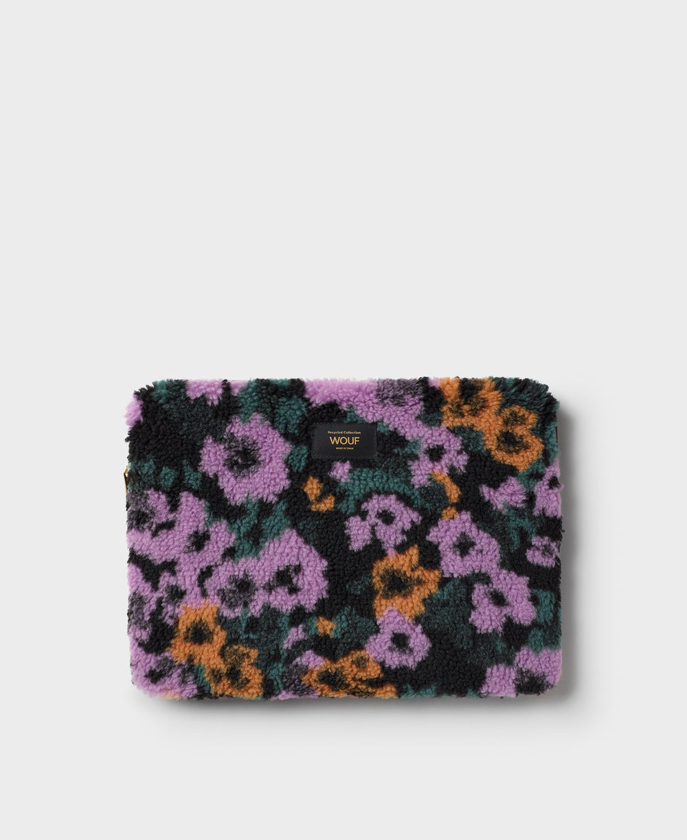 Armel Laptop Sleeve
