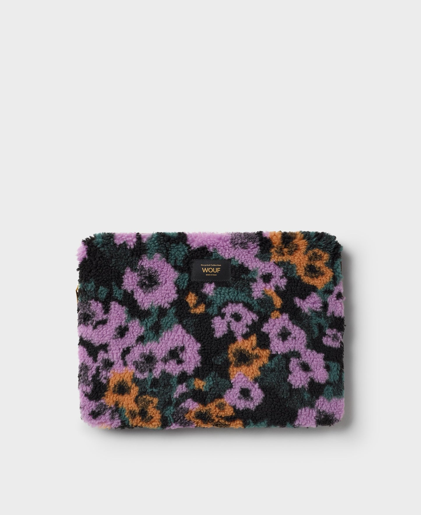 
                  
                    Armel Laptop Sleeve
                  
                
