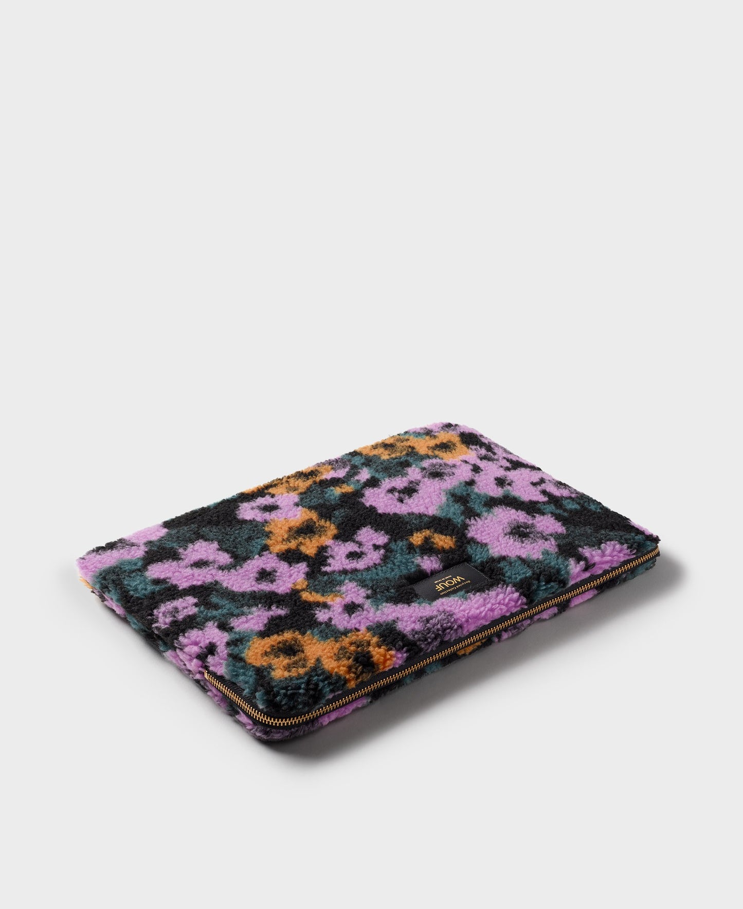 
                  
                    Armel Laptop Sleeve
                  
                