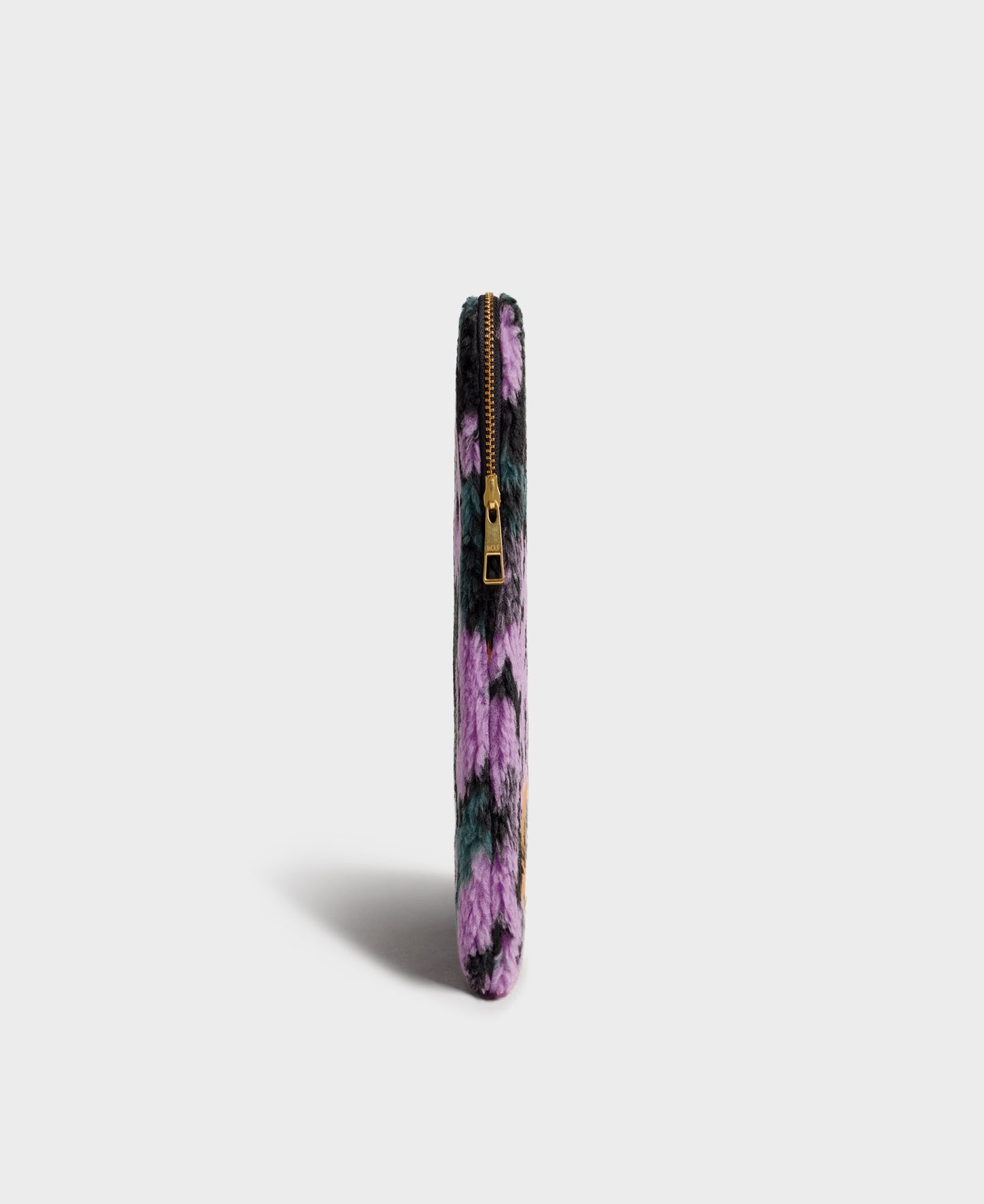 
                  
                    Armel Laptop Sleeve
                  
                