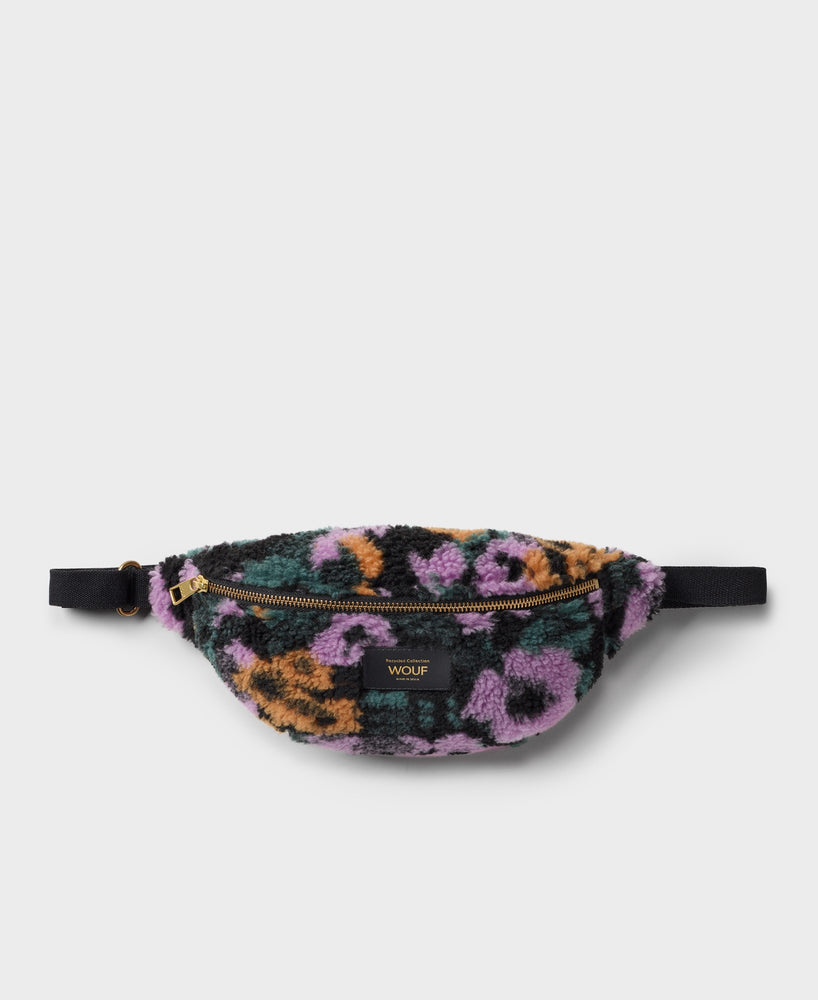 
                  
                    Armel Bumbag
                  
                
