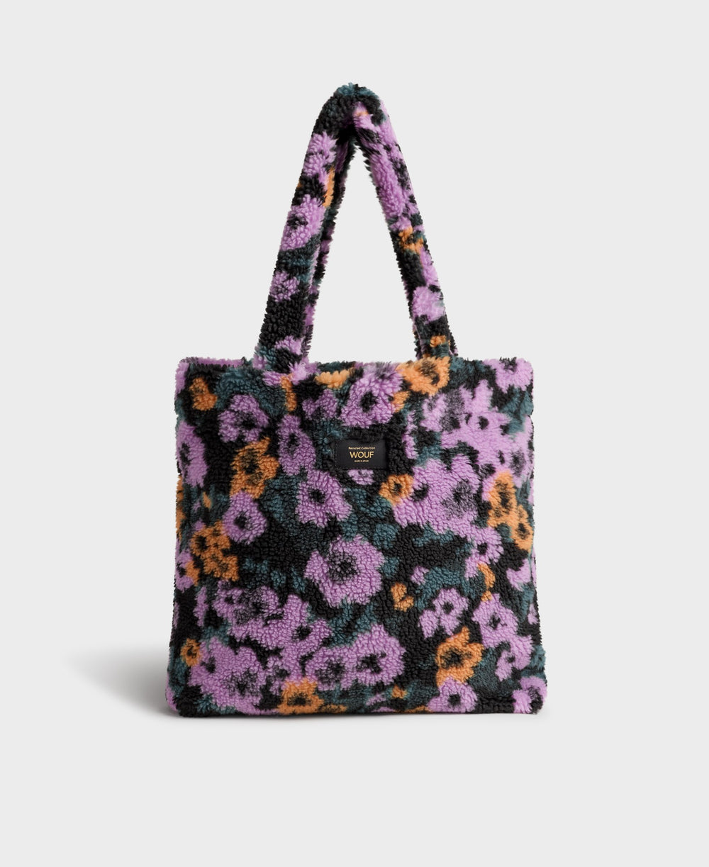 Armel Tote Bag