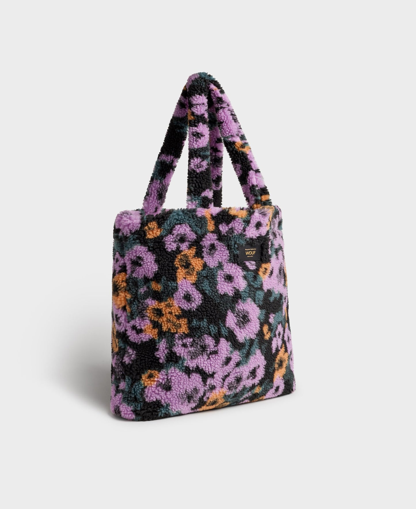 
                  
                    Armel Tote Bag
                  
                
