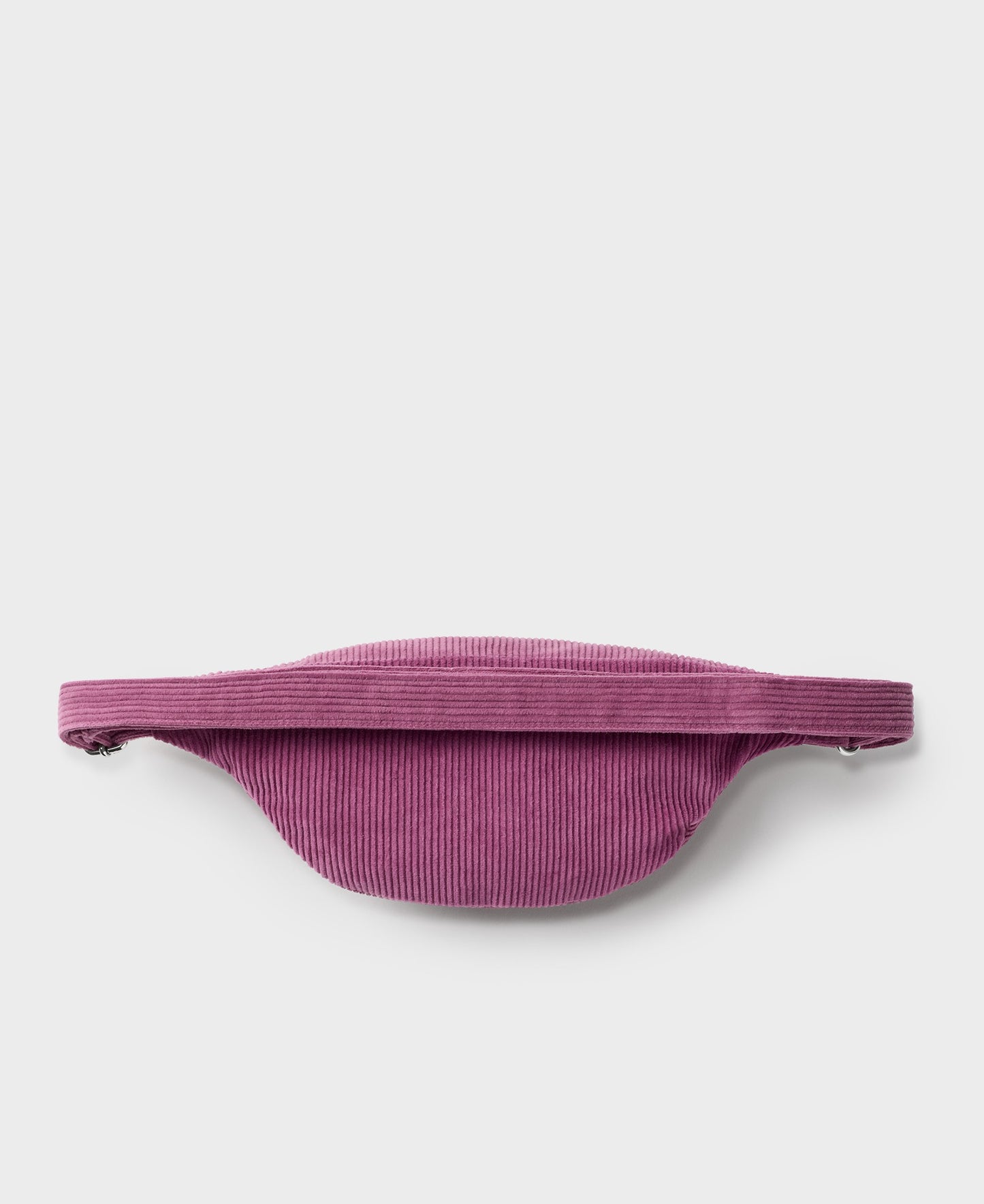
                  
                    Mauve Bumbag
                  
                