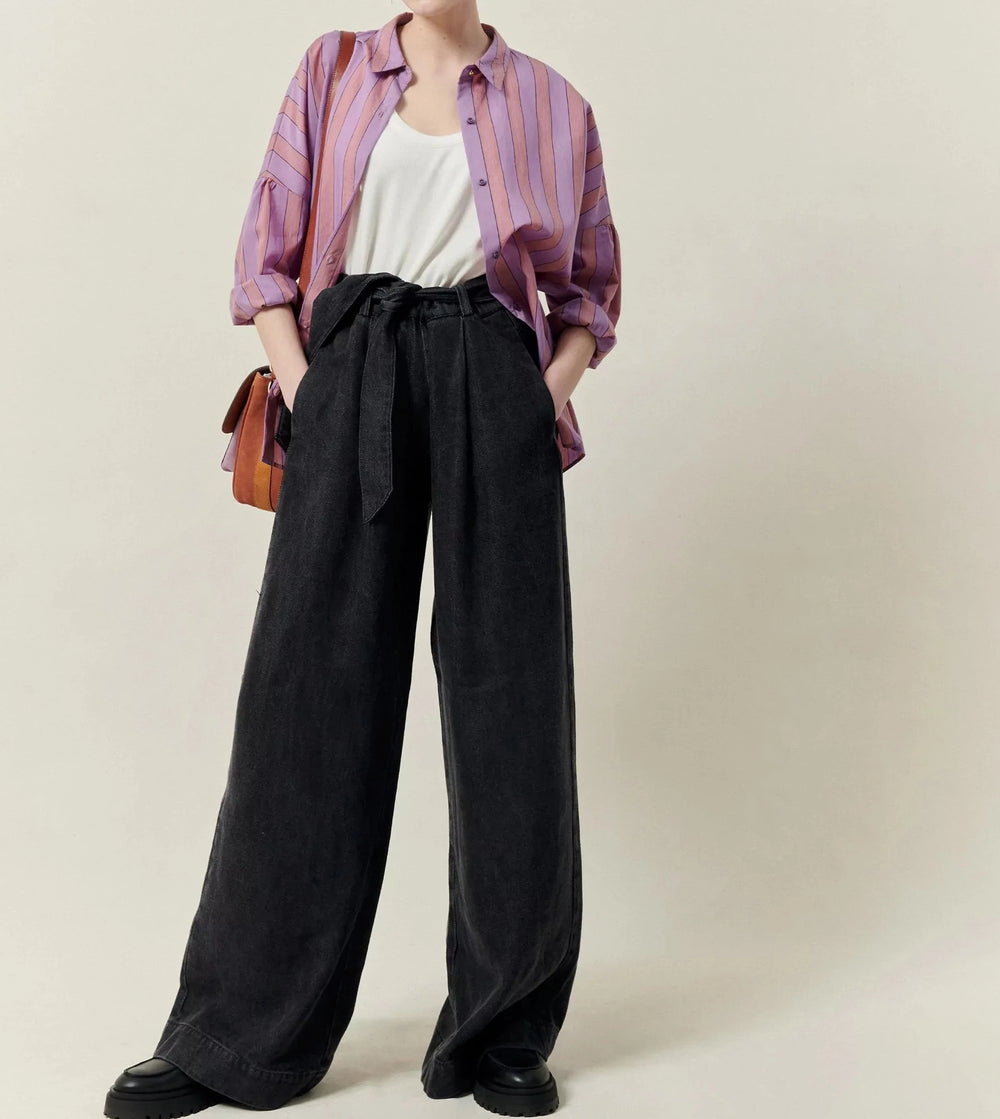 BOTAN Viola Blouse