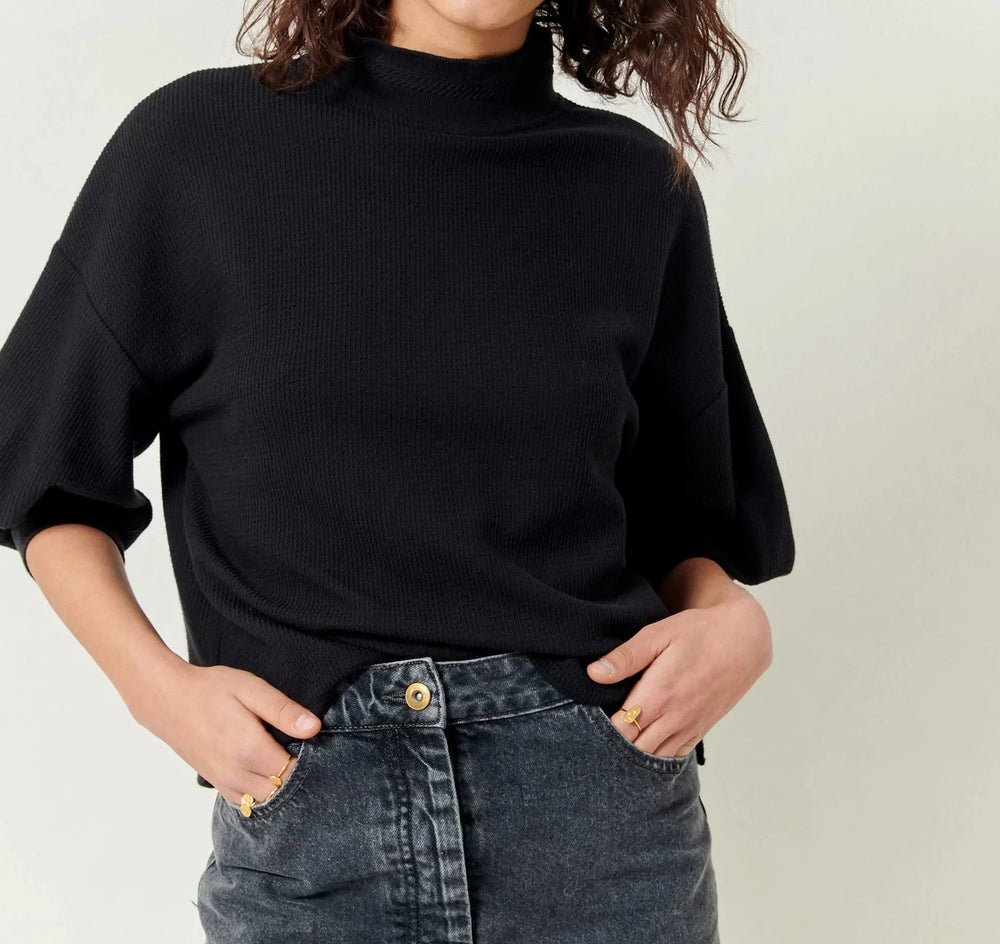 TAMARILLO Phantom Long Sleeve