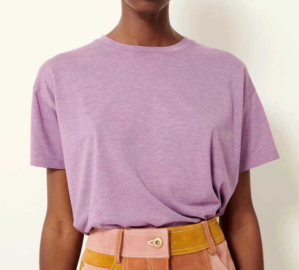 TOO Viola T-Shirt