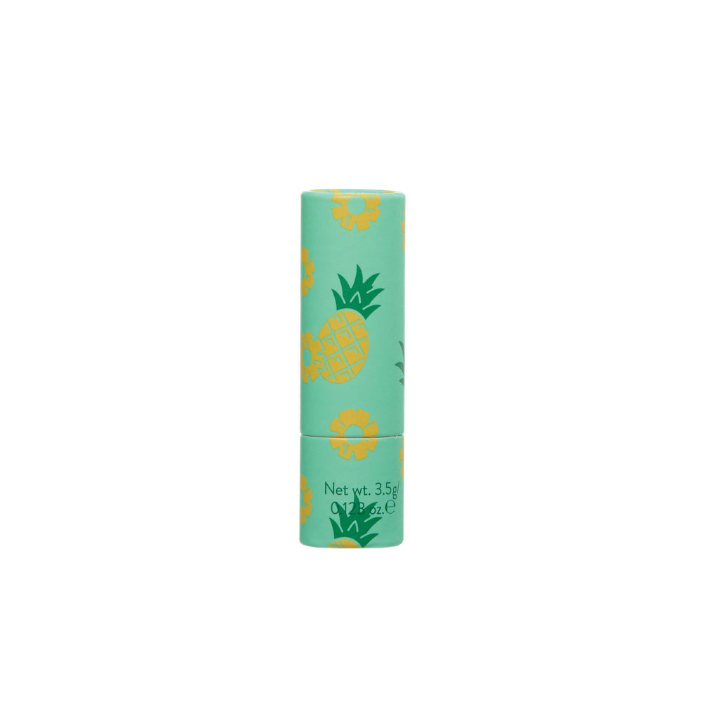 
                  
                    Pineapple Lip Balm
                  
                