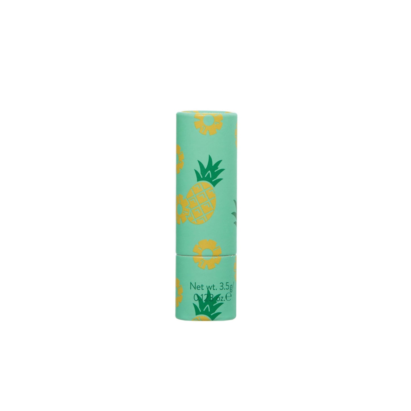 
                  
                    Pineapple Lip Balm
                  
                