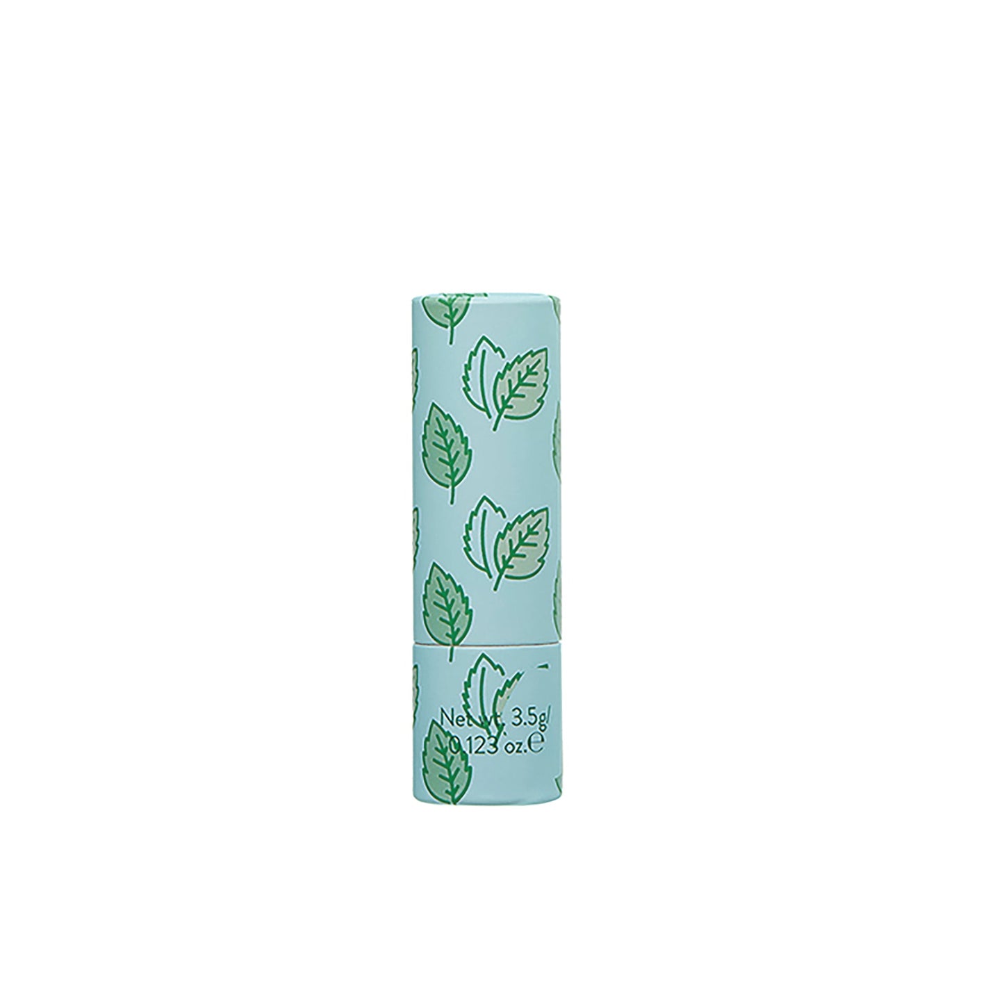 
                  
                    Fresh Mint Lip Balm
                  
                