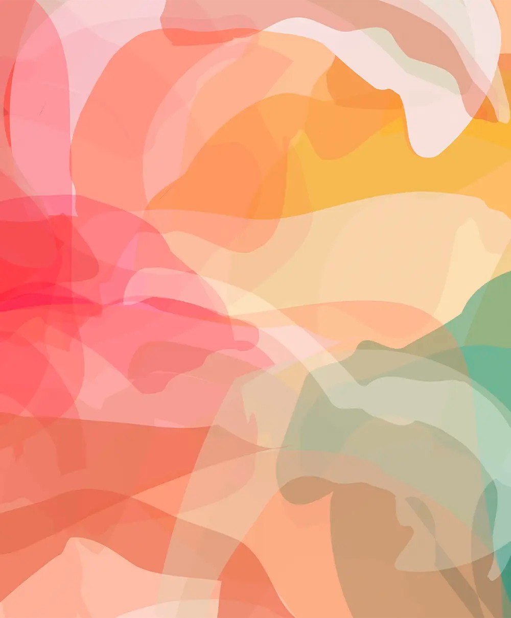 
                  
                    Colour Harmony Standard Fan
                  
                