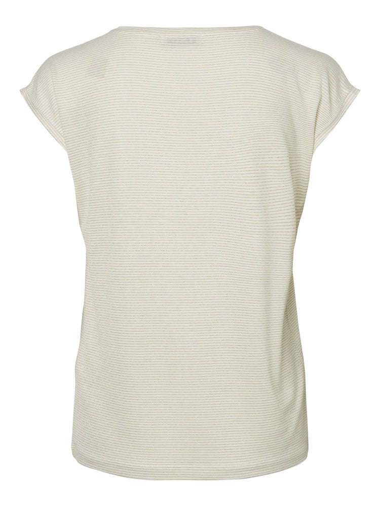 
                  
                    PCBILLO Bright White T-Shirt
                  
                
