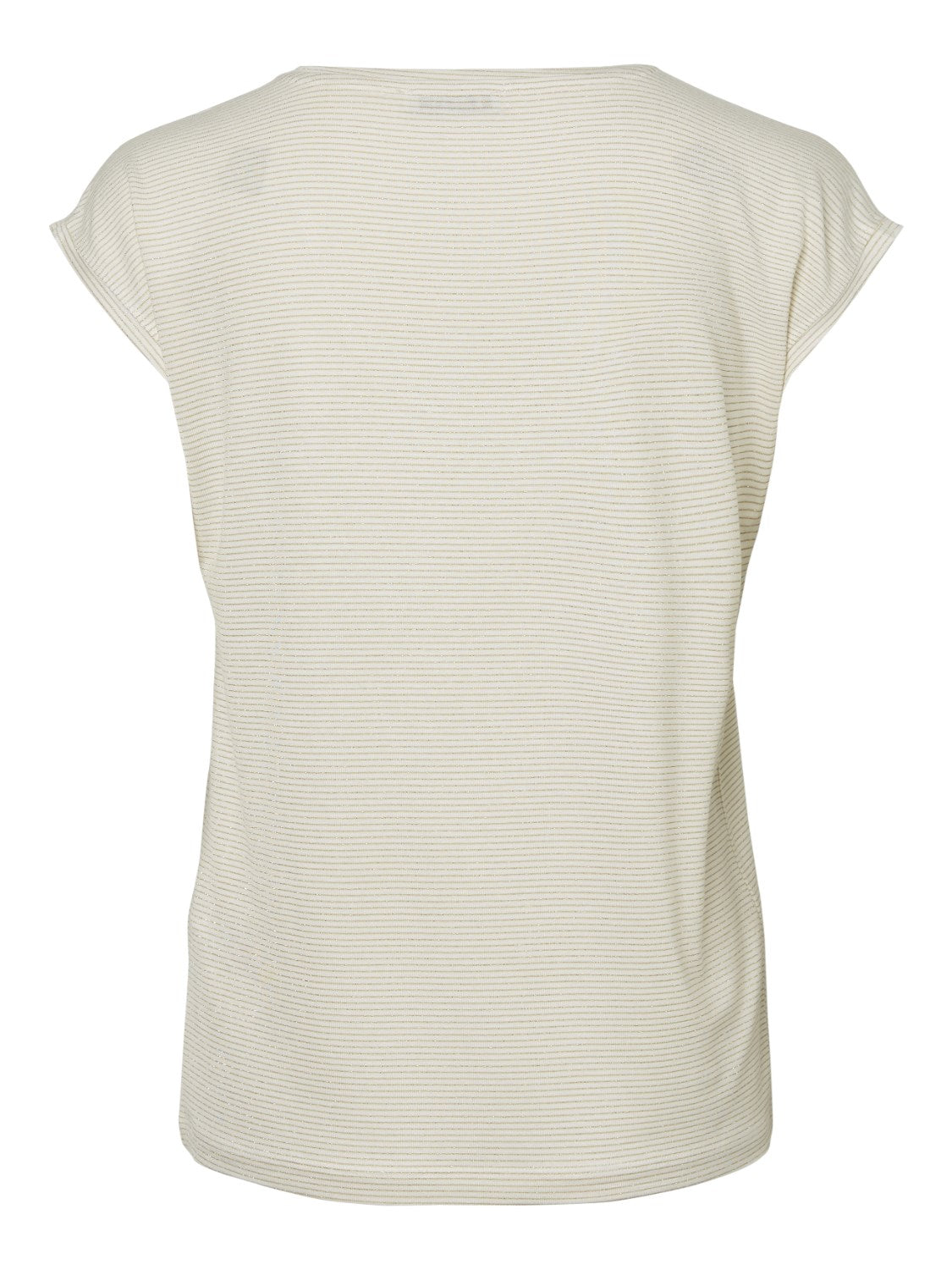 
                  
                    PCBILLO Bright White T-Shirt
                  
                