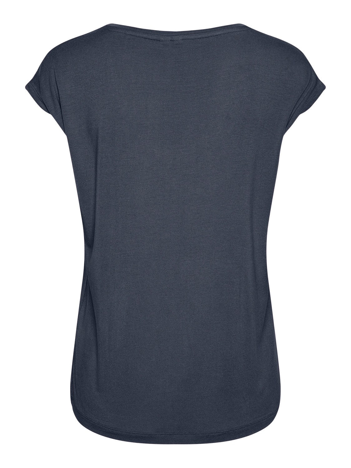 
                  
                    PCBILLO Ombre Blue T-Shirt
                  
                