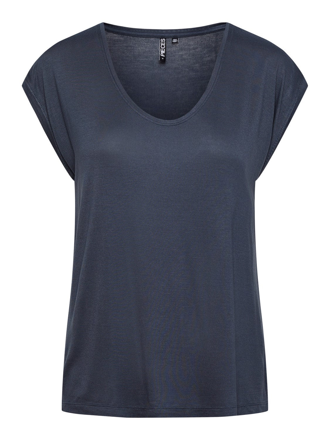 
                  
                    PCBILLO Ombre Blue T-Shirt
                  
                