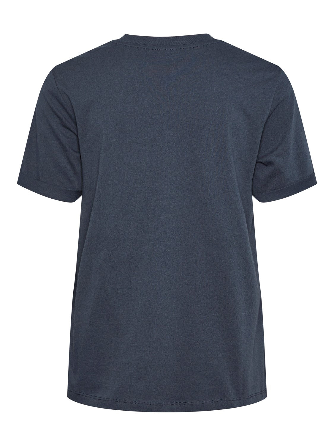 
                  
                    PCRIA Ombre Blue T-Shirt
                  
                