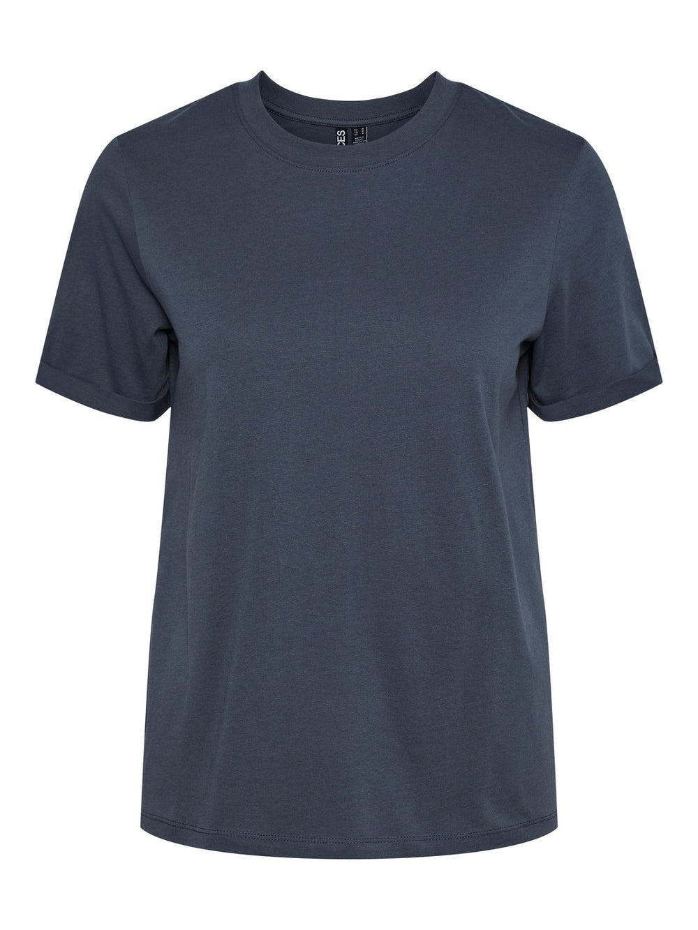 PCRIA Ombre Blue T-Shirt