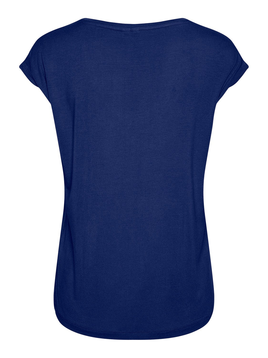 
                  
                    PCBILLO Mazarine Blue T-Shirt
                  
                