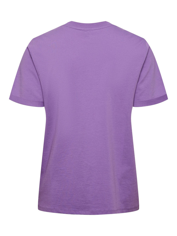 
                  
                    PCRIA Bellflower T-Shirt
                  
                