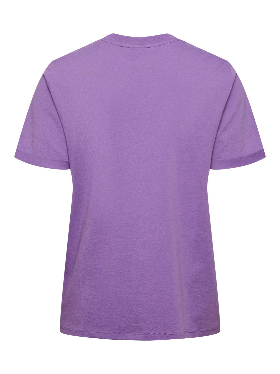 
                  
                    PCRIA Bellflower T-Shirt
                  
                