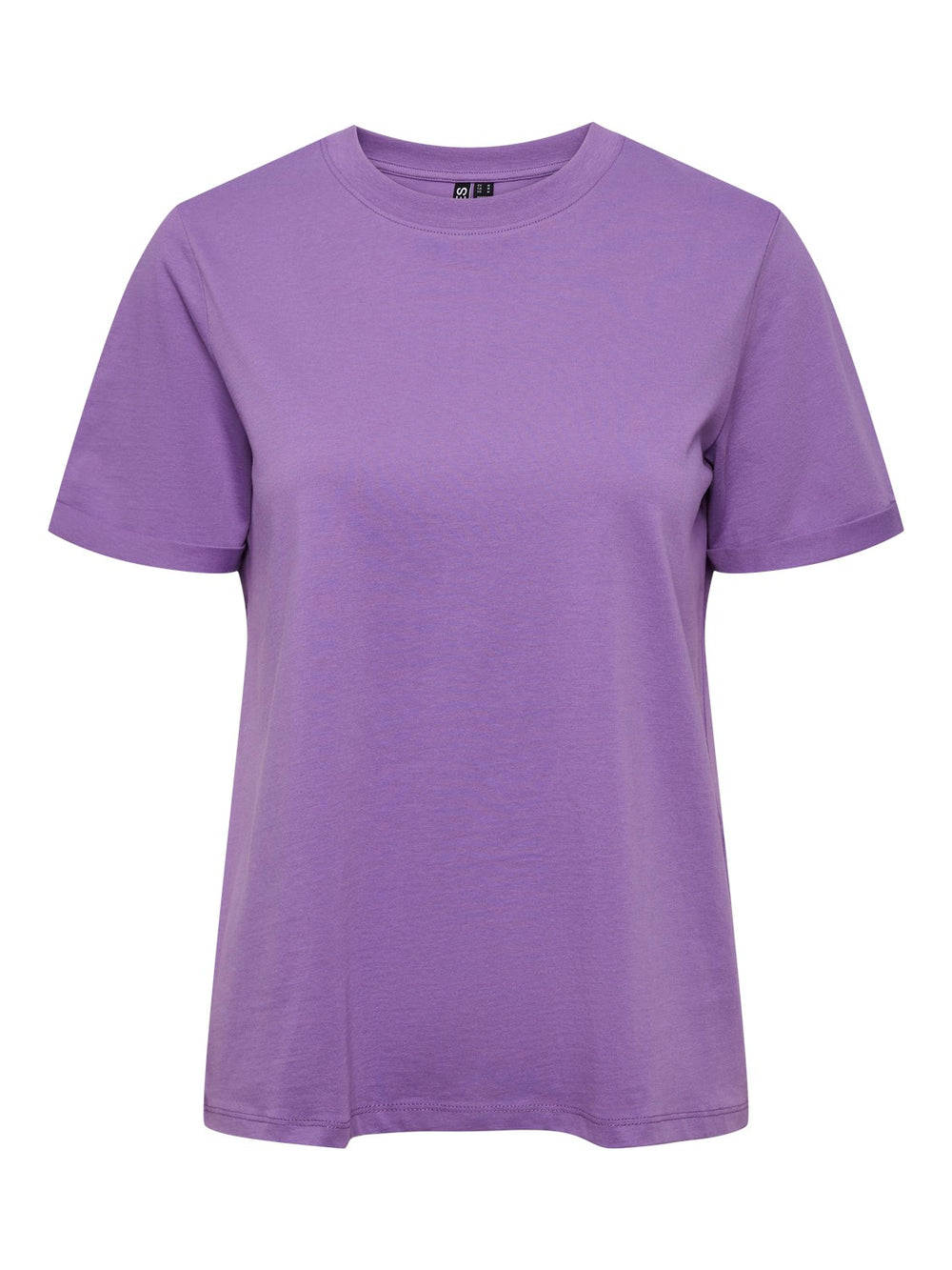 PCRIA Bellflower T-Shirt