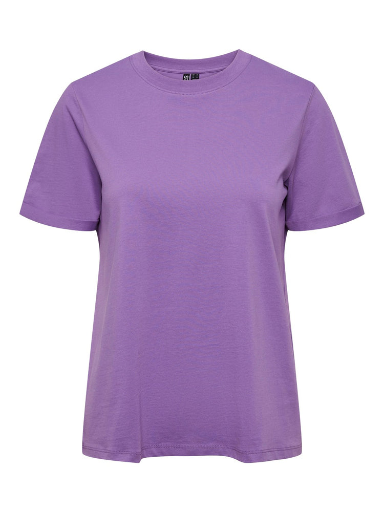 
                  
                    PCRIA Bellflower T-Shirt
                  
                